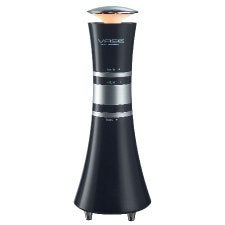 Illustration for article titled USB Vase Speaker