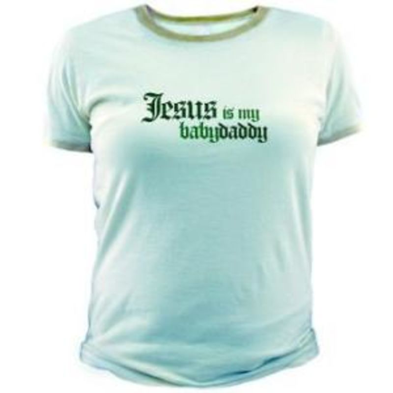 Illustration for article titled You Said It: The Root's Comment Roundup