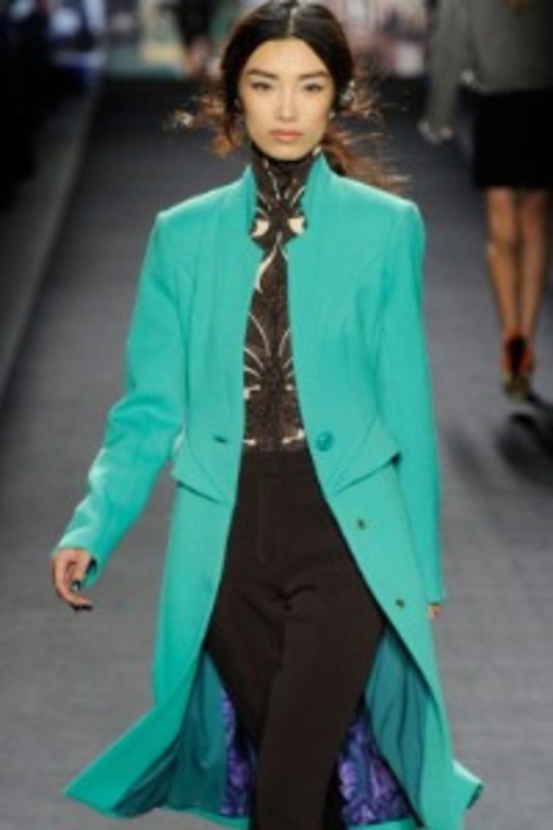 Frazer Harrison/Getty Images