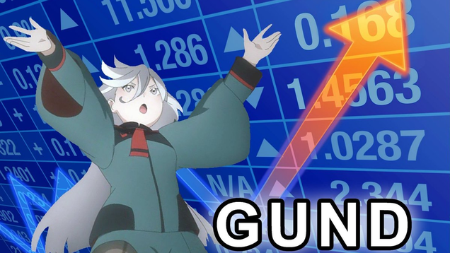 f7eb71e4f4c760b47d9ebf0fddcb8941.png