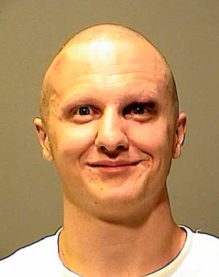 Illustration for article titled Jared Loughner's Scary Online Postings Discuss Rape, Rejection