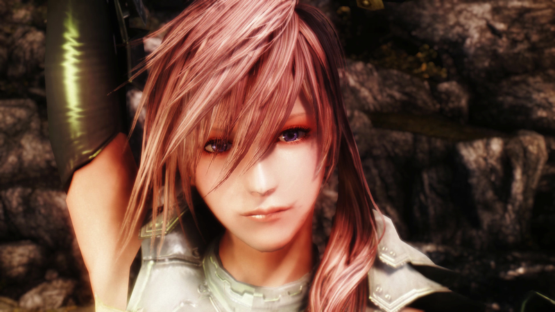 Final fantasy xv mod tools digitalnimfa