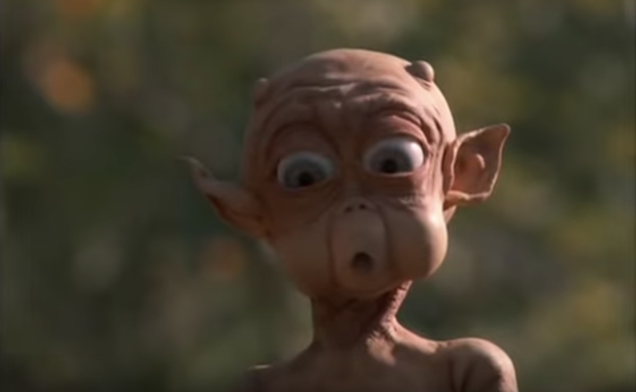 te2gkqw1f7if21e5a8c6.png