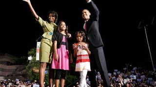 Illustration for article titled Out With The Old, In With The New