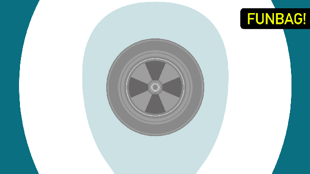 zg0umr2tp8rgeb21pcj9.gif