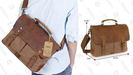 Oswald State Correctional Facility Oz Waterproof Leather Folded Messenger Nylon Bag Travel Tote Hopping Folding School Handbags