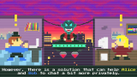 cryptocat join room