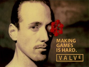 Illustration for article titled Portal 2 Delayed To 2011, But Valve Has A Good Reason