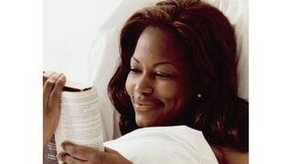 Illustration for article titled The Prose of Passion