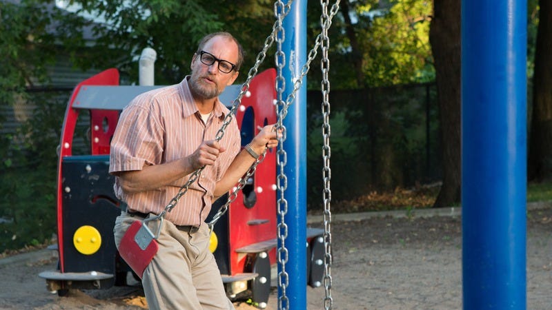 Photo: Fox Searchlight