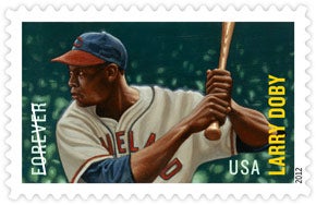 United States Postal Service