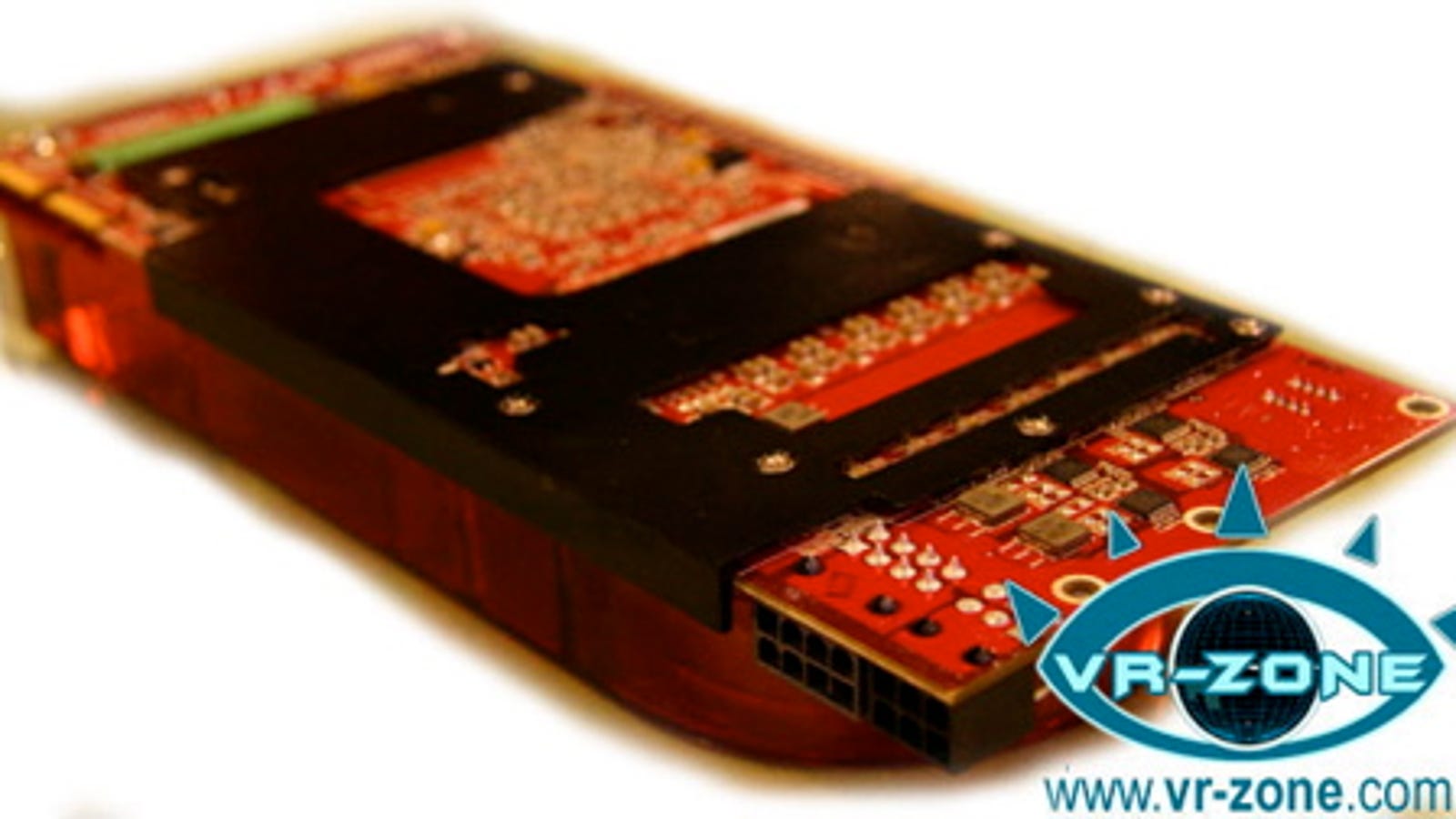 DOWNLOAD DRIVERS: ATI R600 HDMI ATI R600 HDMI WINDOWS XP DRIVER DOWNLOAD