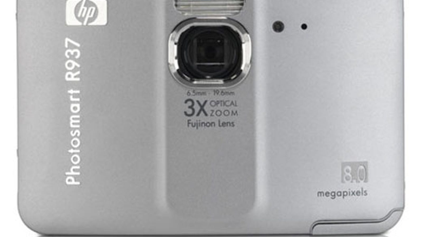 HP PHOTOSMART R937 DIGITAL CAMERA DRIVER DRIVERS HP PHOTOSMART R937 DIGITAL CAMERA
