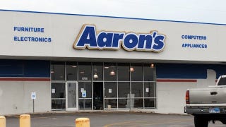 Illustration for article titled PC Rental Store Accused of Using Webcams and Keyloggers to Spy on Customers