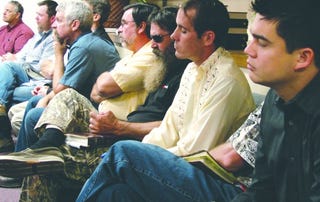 Illustration for article titled The Duck Commander Family Book Pdf Download