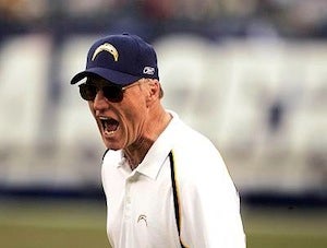 Illustration for article titled The Tampa Bay Buccaneers Appear To Be Setting The Bar High In Their Coaching Search