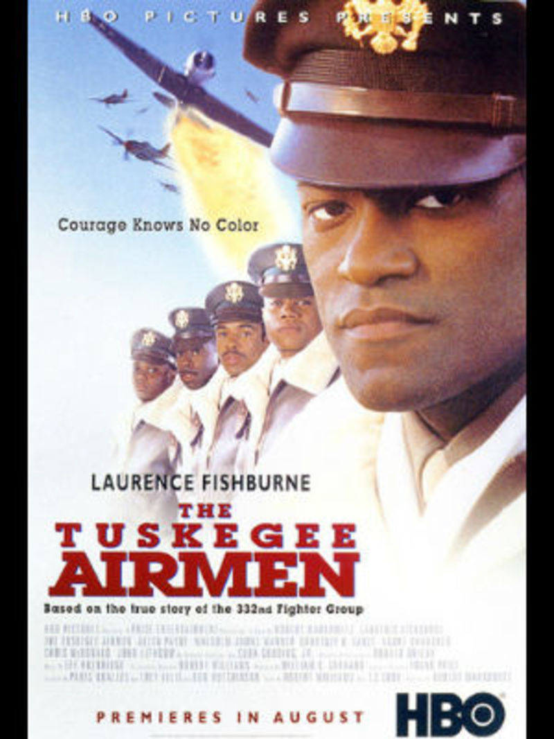 Home Box Office (HBO)