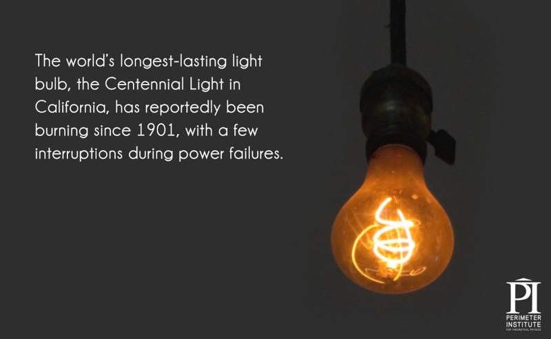 20 Facts About Light To Brighten Your Curiosity 20 Facts About Light To Brighten Your Curiosity