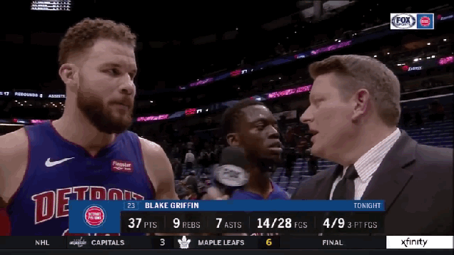 rowdmyniokwrn9bsscmk.gif