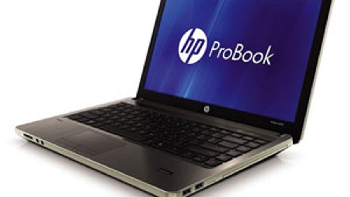 Is My Pc Compatible With Hackintosh Is My Pc Compatible With Hackintosh
