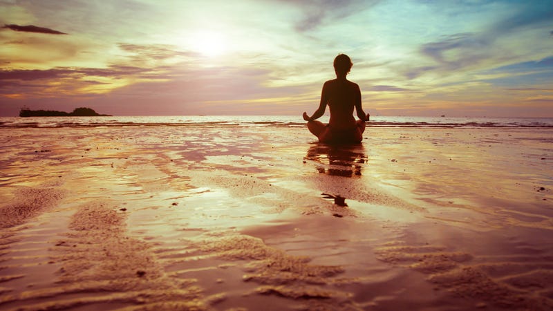 how-to-meditate-and-get-the-most-benefit-out-of-it