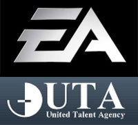 Illustration for article titled EA Signs Up Talent Agency To Bring Franchises To Movies, TV