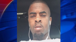 Terrance KellomWJBK Detroit Screenshot