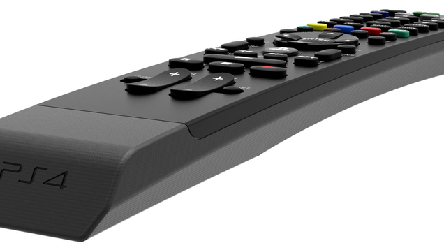universal media server ps4 skipping universal media server ps4 skipping