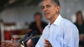 Scott Olson/Getty Images News