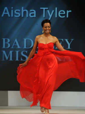 Frazer Harrison/Getty Images