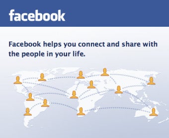 Illustration for article titled So, Did You Quit Facebook Today?