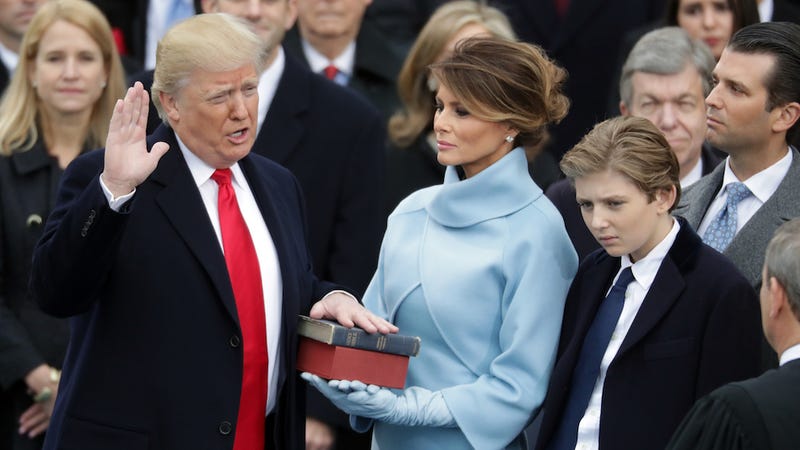 Image: Getty