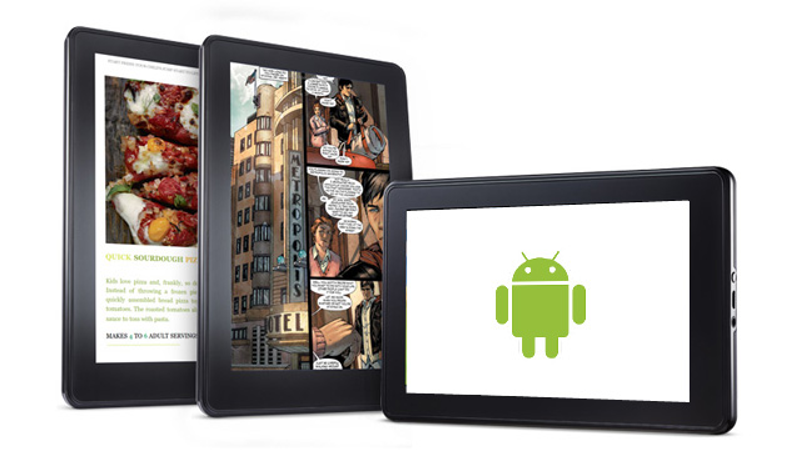 rooting kindle fire hd 7