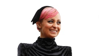 jonas kevin richie nicole harks alicia keys balls beat paris tweet simple days today