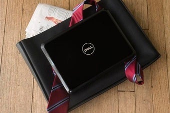 Illustration for article titled Dell Mini 9 Available for $99 with a Two-Year AT&T Contract