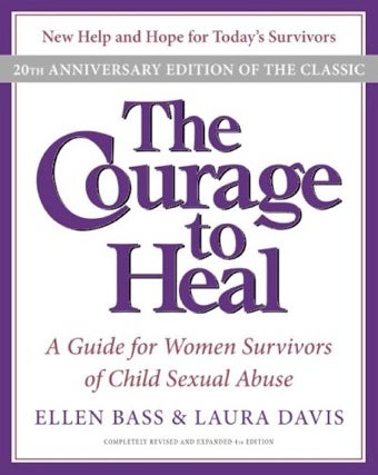 Illustration for article titled Recovered Memories Of Childhood Abuse: Healing The Victim, Healing The Culture