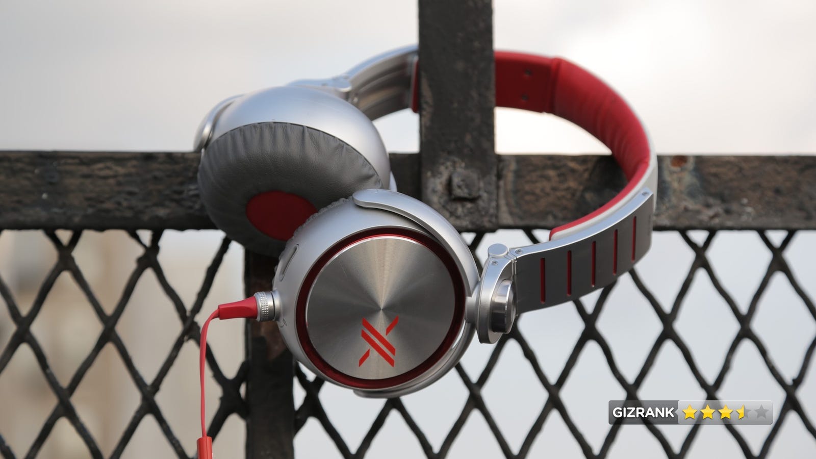 Wireless earbuds bluetooth for swimming - Sony X Factor Headphones Review: I Somehow Love These Gross, Gaudy Celebrity Headphones