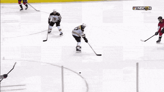 jtbnfqp3cjg6agp5amvj.gif
