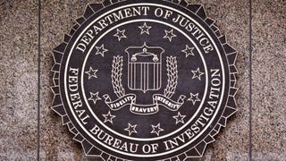 FBI Struggling With Cybersecurity Because of Shit Pay and Drug Tests