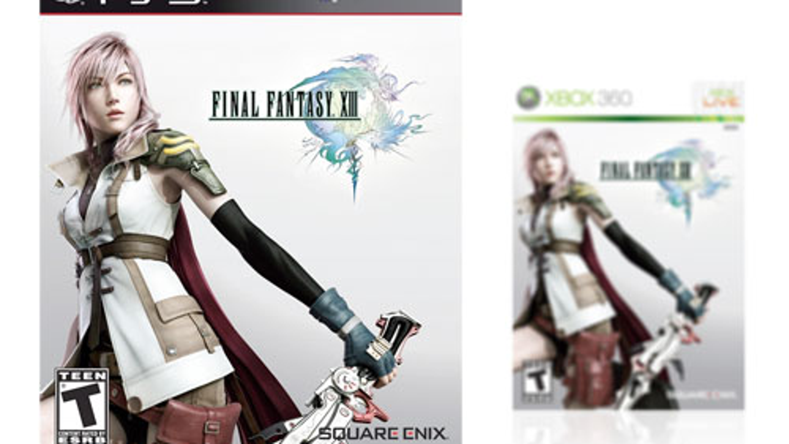 final fantasy 13 ps3 save game editor