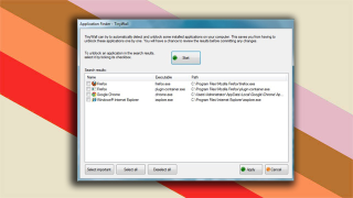 tinywall vs. windows firewall control