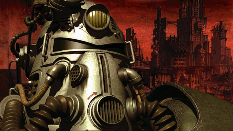 fallout 4 is the brotherhood of steel evil