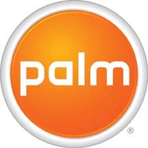 Illustration for article titled Palm OS II Misses Debut, Available Next Year