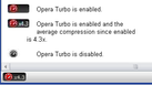 get rid of tabs in google chrome for mac fullscreen mode
