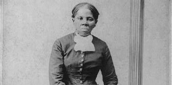 Illustration for article titled The Other Harriet Tubmans