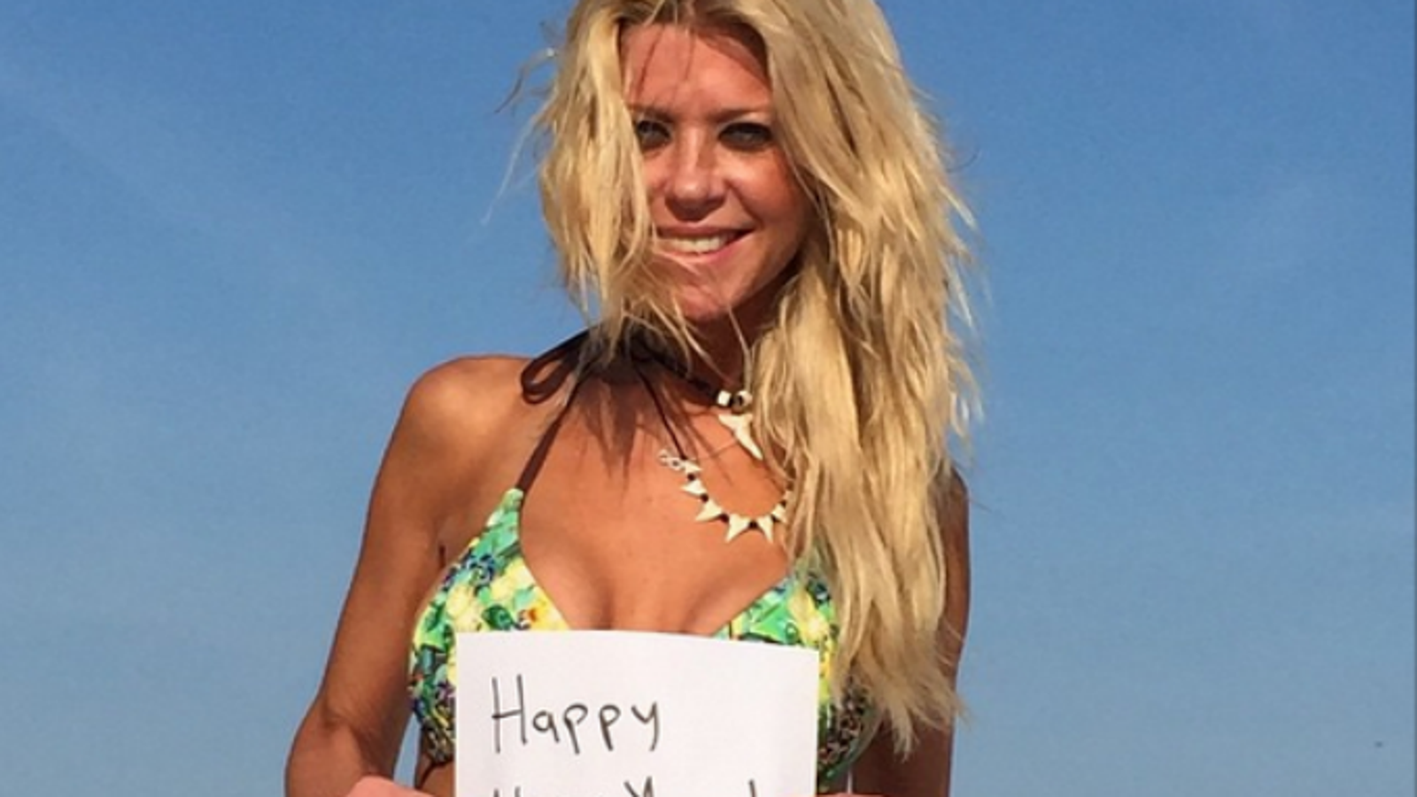 Selfie Tara Reid naked (77 foto and video), Sexy, Cleavage, Feet, swimsuit 2019 Selfie Tara Reid naked (46 photo), Sexy, Sideboobs, Twitter, lingerie 2015