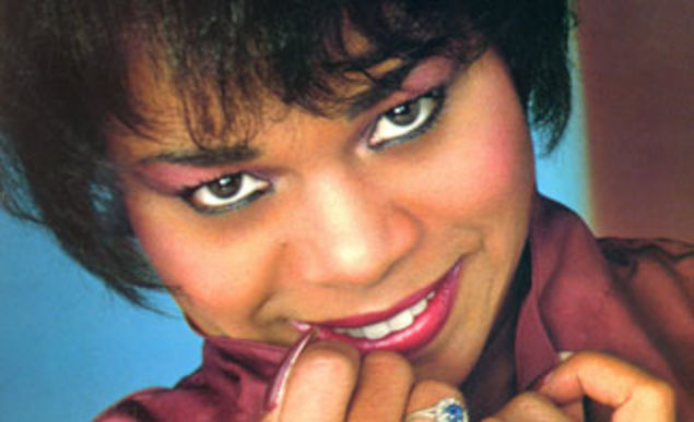 Illustration for article titled The Root Recommends: TV One's 'Unsung'