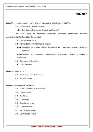 Illustration for article titled Lei De Improbidade Administrativa Comentada Pdf Free