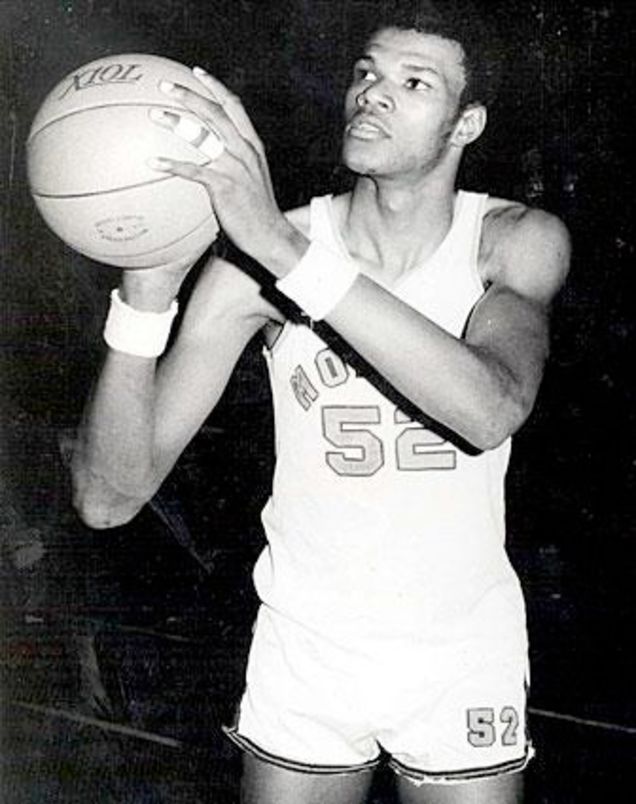 Illustration for article titled Gone, But Not Forgotten