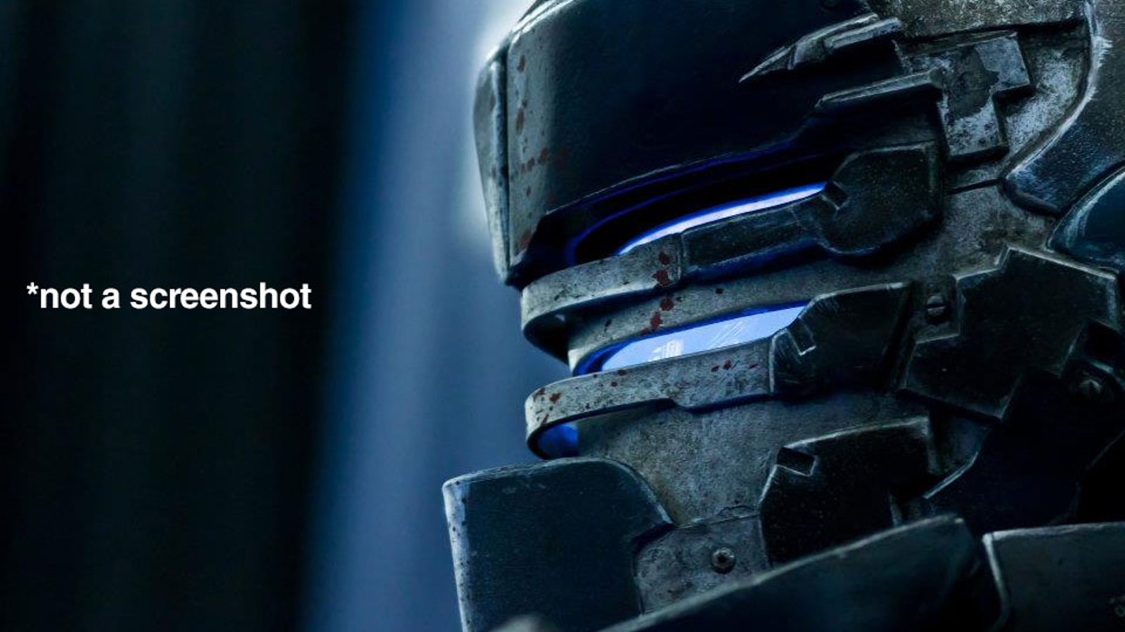dead space ellie langford porn